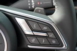 2026 Buick Envision - Preview 15