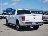 2022 Ram 1500 - Preview 5