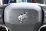 2022 Ford Bronco - Preview 15