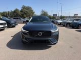 2027 Volvo XC60 - Preview 5