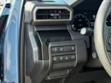 2026 Toyota 4Runner - Preview 11