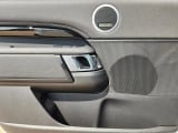 2025 Land Rover Discovery - Preview 15
