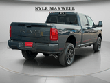 2026 Ram 2500 - Preview 16