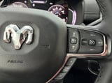 2027 Ram 3500 - Preview 12