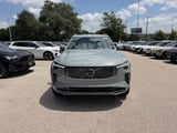 2026 Volvo XC90 - Preview 5