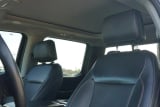 2023 Ford F-150 - Preview 11