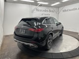 2026 Mercedes-Benz GLC - Preview 7