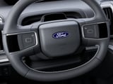 2027 Ford Expedition MAX - Preview 12