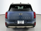 2027 MINI Countryman - Preview 6