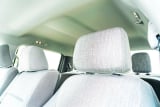 2023 Ford F-150 - Preview 9