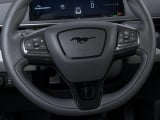 2026 Ford Mustang Mach-E - Preview 12