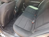 2020 Hyundai Elantra - Preview 13