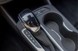 2026 Buick Envista - Preview 14