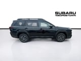 2026 Subaru Outback - Preview 8