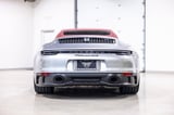 2022 Porsche 911 - Preview 5
