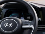 2026 Hyundai Elantra - Preview 14