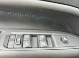 2026 Jeep Compass - Preview 7