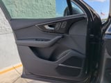 2026 Audi Q7 - Preview 11