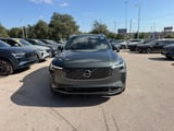2027 Volvo XC90 - Preview 5