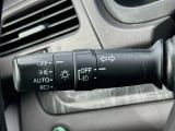 2012 Honda CR-V - Preview 12