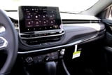 2026 Jeep Compass - Preview 13