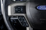 2020 Ford F-250 - Preview 14