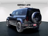 2023 Land Rover Defender - Preview 5
