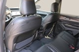 2026 Jeep Grand Cherokee - Preview 15