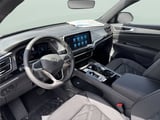 2026 Volkswagen Atlas Cross Sport - Preview 11
