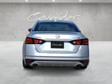2023 Nissan Altima - Preview 15