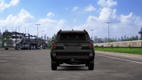 2026 Toyota 4runner - Preview 10