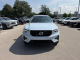 2026 Volvo XC40 - Preview 5