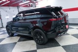2025 Land Rover Range Rover Sport - Preview 6