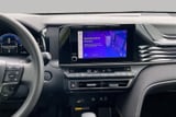 2025 Toyota Camry - Preview 6