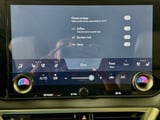 2026 Lexus RX - Preview 14