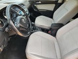 2019 Volkswagen Tiguan - Preview 11