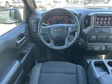 2026 Chevrolet Silverado 1500 - Preview 13
