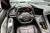 2025 Chevrolet Corvette - Preview 5
