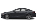 2026 Mazda Mazda3 - Preview 3