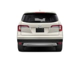 2019 Honda Pilot - Preview 5