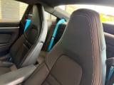 2025 Porsche 911 - Preview 5