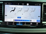 2027 Chrysler Pacifica - Preview 4