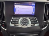 2011 Nissan Maxima - Preview 13