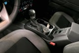2026 Ford Bronco - Preview 6