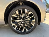 2026 Volvo XC60 - Preview 7