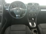 2013 Volkswagen Golf - Preview 9