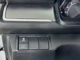 2018 Honda Civic - Preview 10