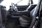 2024 Hyundai Tucson - Preview 9