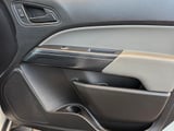 2019 Chevrolet Colorado - Preview 14