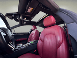 2023 Maserati Ghibli - Preview 16